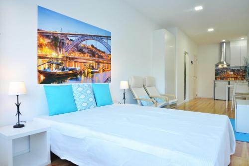 Hostal Real Home