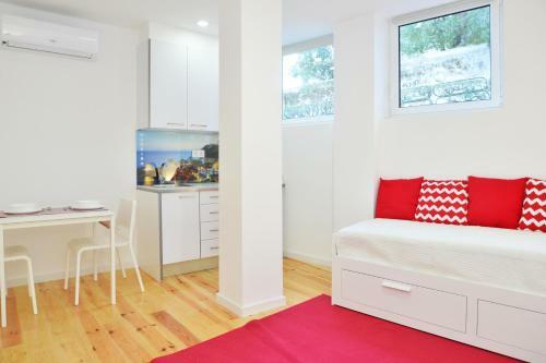 Hostal Real Home