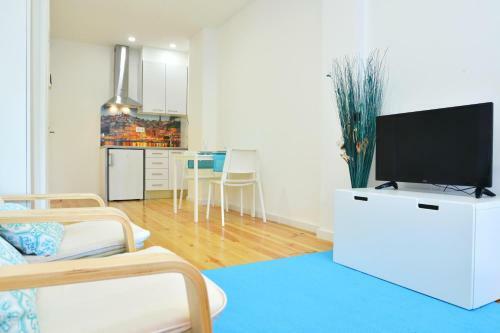 Hostal Real Home