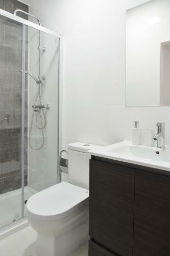 Hostal Real Home