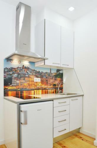 Hostal Real Home
