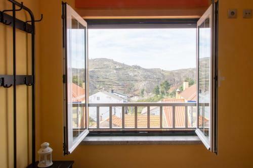 Casa Dos G�meos