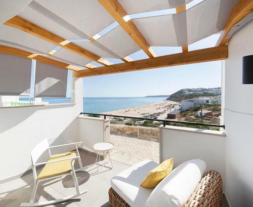 Apartamento Casa Celeste By Sevencollection