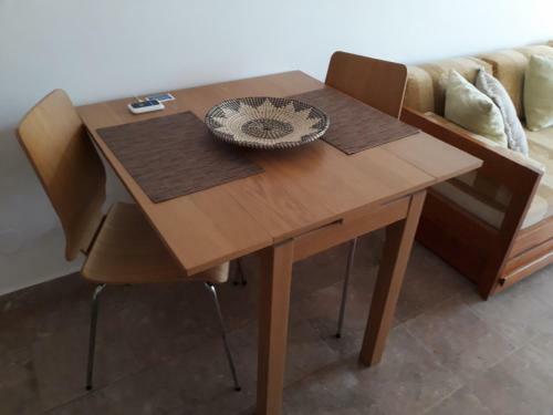 Salema Beach Apartment