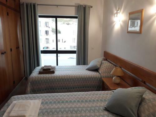 Salema Beach Apartment