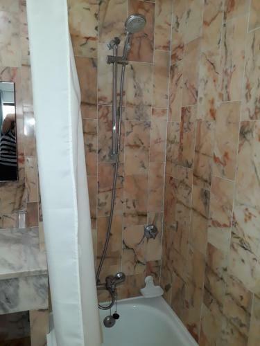 Salema Beach Apartment