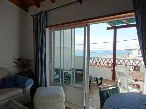 Apartamento Casita