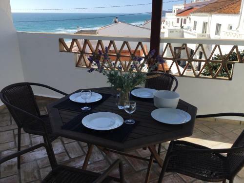 Apartamento Casita