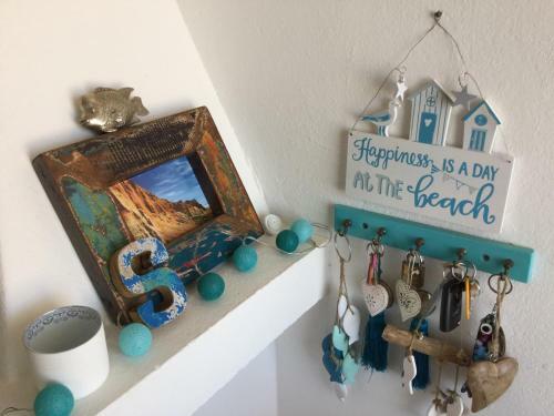 Apartamento Docevida Appartement # Ocean View