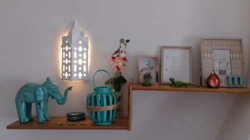 Apartamento Docevida Appartement # Ocean View