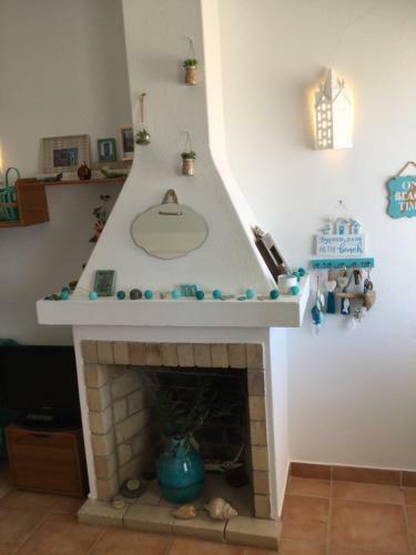 Apartamento Docevida Appartement # Ocean View