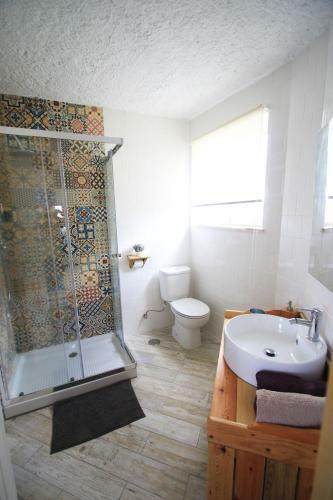 Hostal Blacksheep Sagres Guesthouse & Surf