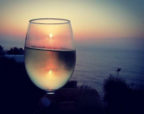Hostal Blacksheep Sagres Guesthouse & Surf