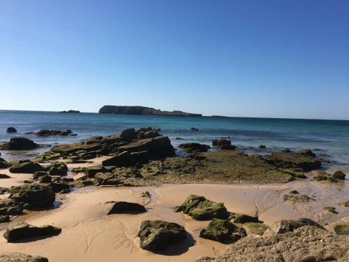 Hostal Casa Mar�