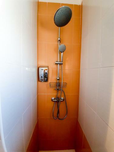 Hostal Jelly Fish Guest House