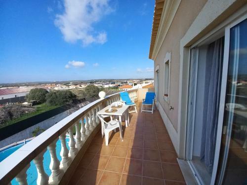 Apartamento Golfinho