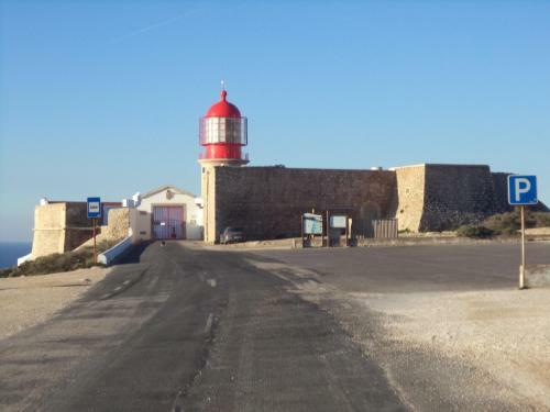 Apartamento Casa Da Praia