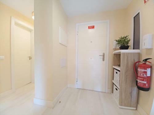 Algarve Prime Apartment