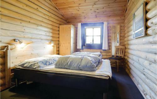 Holiday Home Lyngbjergvej VI