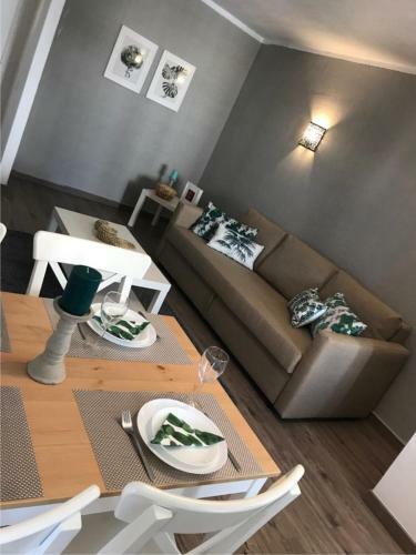 Apartamento T&t Ocean No Clube Praia Da Rocha