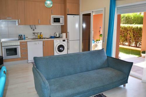 Apartamento Litoral Mar