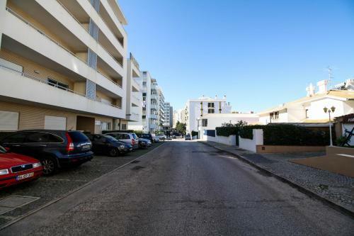 Apartamento Rocha Beach With A View To The Marine