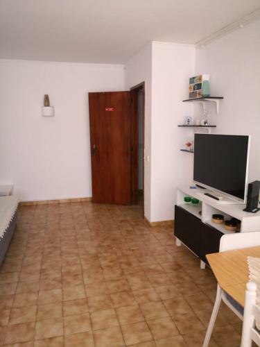 Apartamento Maria Do C�u