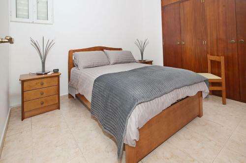 F�rias Sem Carro - Apartamento Praia E Piscina