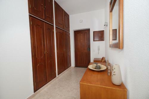 F�rias Sem Carro - Apartamento Praia E Piscina