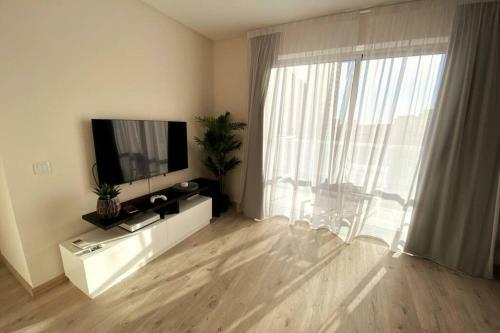 Apartamento Beach & Sun Praia Da Rocha