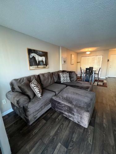 Lovely, Gorgeous In Miami Apartament With Pool