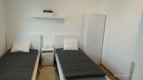 Ubytovani Jeseniky Apartm�n Pro Dva