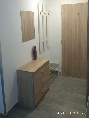 Ubytovani Jeseniky Apartm�n Pro Dva