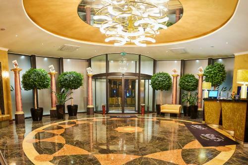 Casino&hotel Admiral Al?b?t�n
