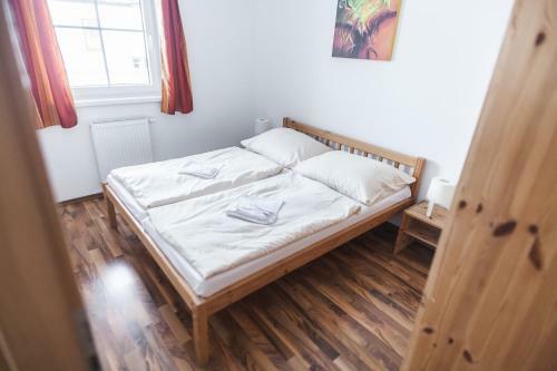 Apartm�ny Alpsk� D?m