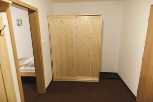 Apartm�ny Alpsk� D?m