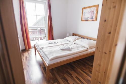 Apartm�ny Alpsk� D?m