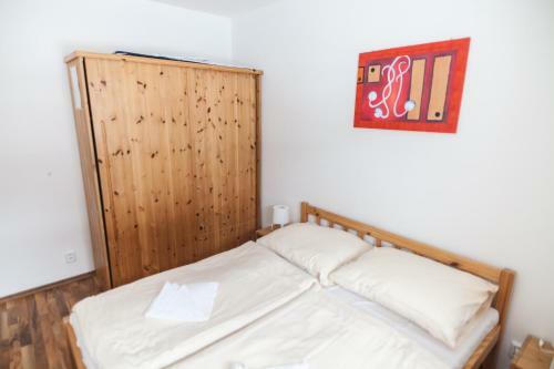 Apartm�ny Alpsk� D?m