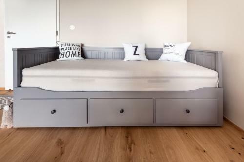 Cozy Apartment Br?alnik