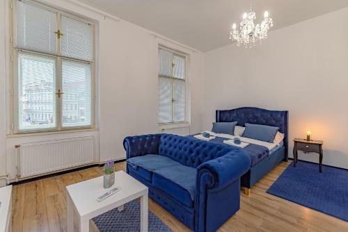Hotel Rezidence Znojmo