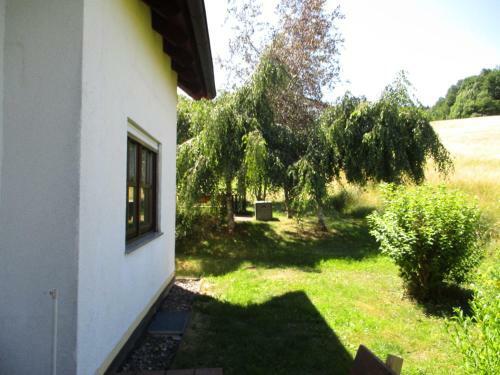 Apartamentos Ferienwohnungen "johannesberg"