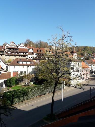 Kelterhotel Fr�scher