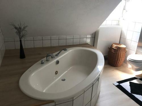 Obere Kellerstra�e Haus 3