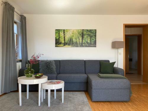 Apartamento Panorama