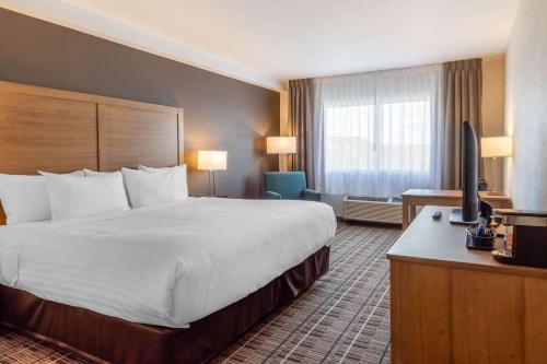 St Jude Hotel