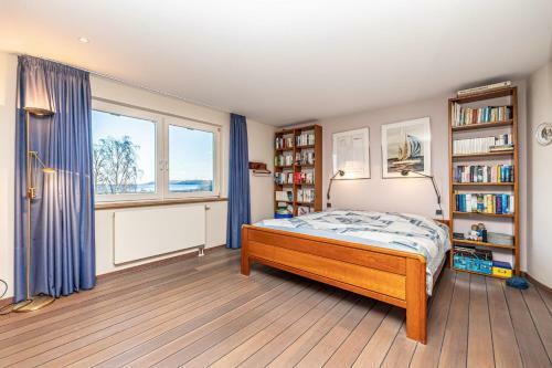 Fewo1846 - Residenz Am Yachthafen