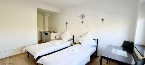 Hostal Pension F�rstenzell