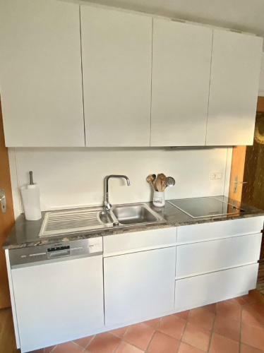Apartamento Ferienwohnungen Anna Altmann