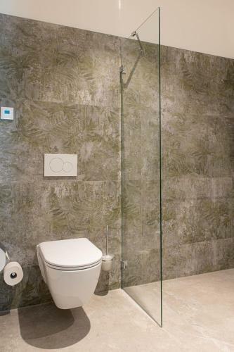 Hotel Gr�ne Elster