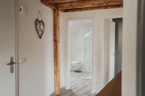 Apartamento Bodensee Ferienwohnung Kiba Friedrichshafen